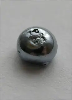 Osmium 1.jpg