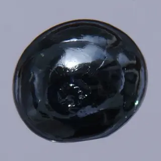 Osmium-2.jpg