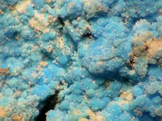 Decrespignyite-(Y)-132858.jpg