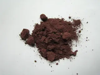 Phosphor.JPG