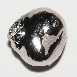 Rhodium (45 Rh).jpg