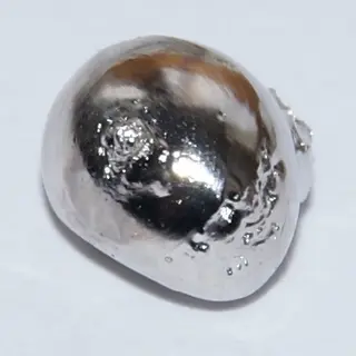 Rhodium (Rh).jpg