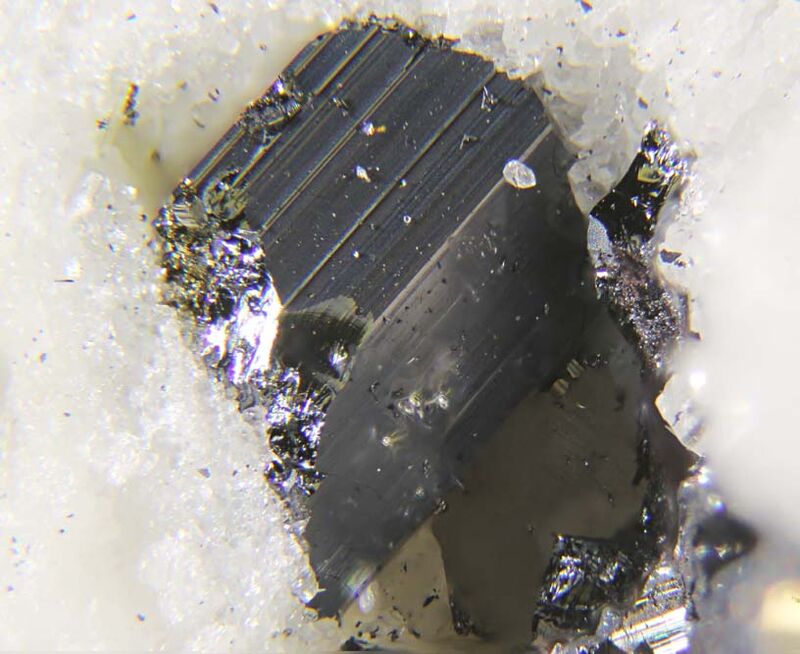 Dekatriasartorite