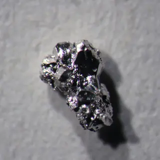 Krystalické rhodium.jpg