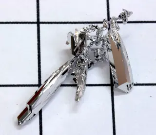 Ruthenium crystals.jpg