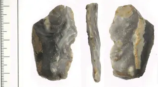 DUR-0EF205 (FindID 420203).jpg