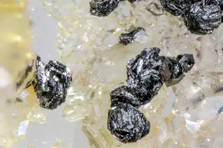 Delafossite5120.jpg