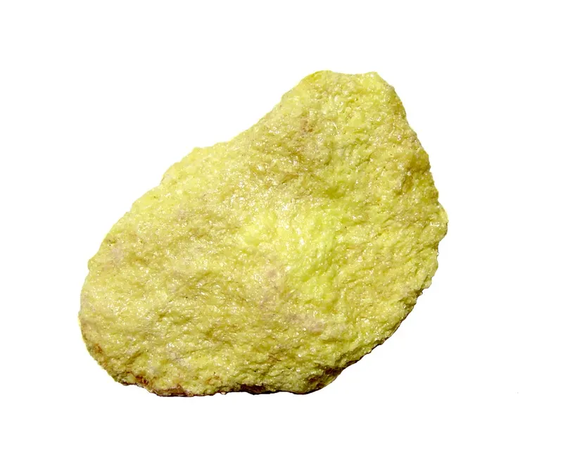 Soufre.jpg