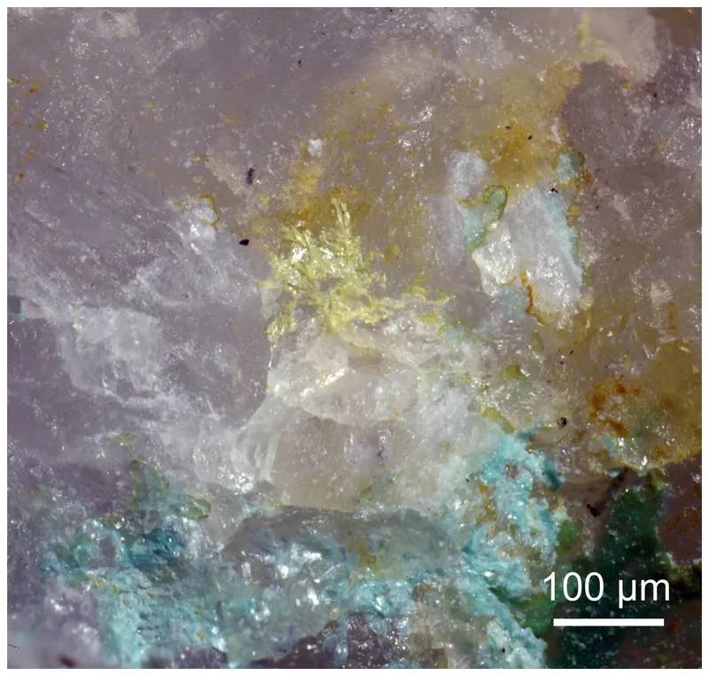 Delchiaroite.jpg