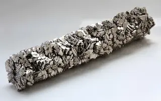 Titan-crystal bar.JPG
