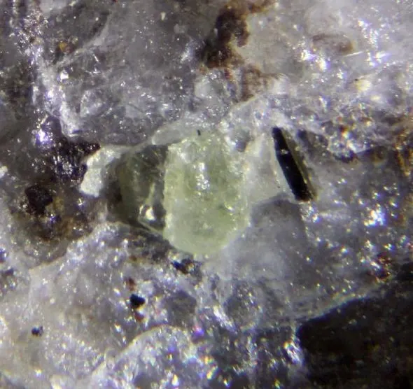 Deloneite.jpg