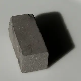 Tungsten.jpg