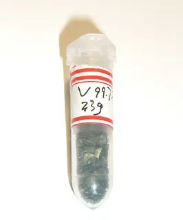 Vanadium.jpg