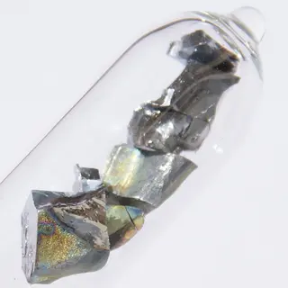 Vanadium-pieces.jpg