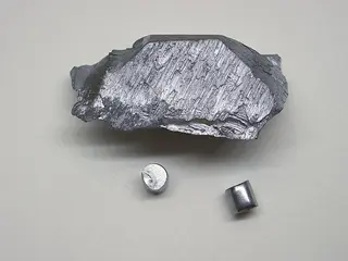 Vanadium2.jpg