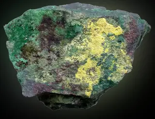 Demesmaekerite-Guilleminite-Digenite-214946.jpg