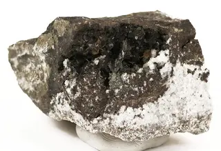 Teallite-Wurtzite-Cassiterite-199632.jpg