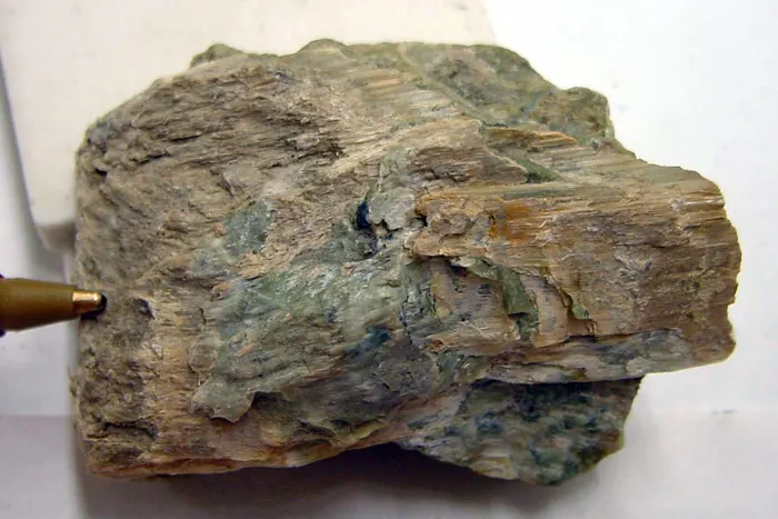 Nemalite.jpg