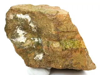 Nepouite-pas-22b.jpg