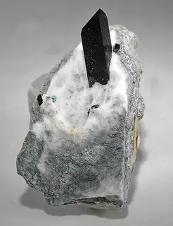Neptunite-114559.jpg