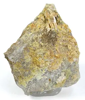 Denningite-Tellurite-214973.jpg