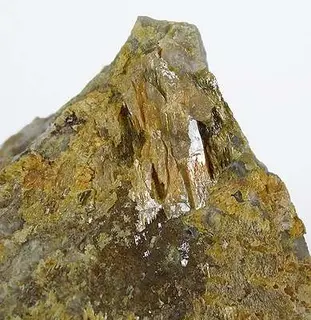 Denningite-Tellurite-214974.jpg