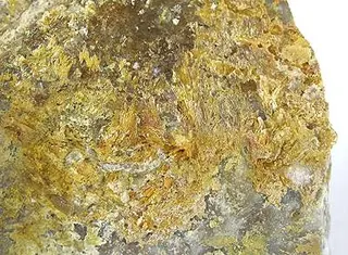 Denningite-Tellurite-rare-09-03c.jpg