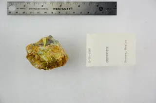 Denningite (48603384357).jpg