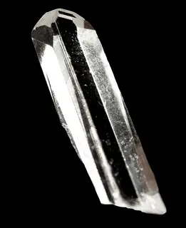 Nifontovite-183859.jpg