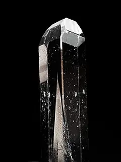 Nifontovite-183860.jpg