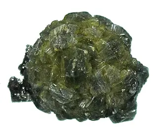 Nikischerite-70649.jpg