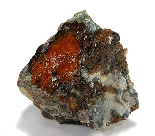 Desautelsite-270113.jpg