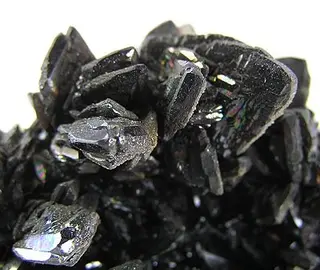 Descloizite-145036.jpg