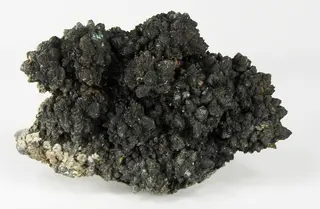 Descloizite-229637.jpg