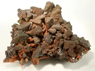 Descloizite-247645.jpg