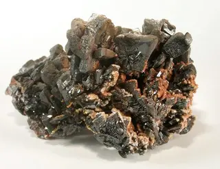 Descloizite-247646.jpg