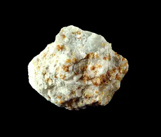 Norbergite (GeoDIL number - 249).jpg