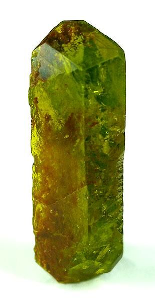 Despujolsite