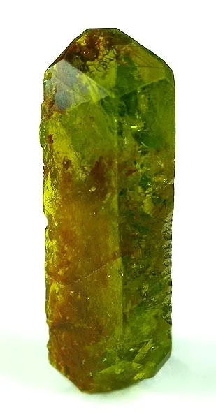 Despujolsite 0527725001298611001.jpg