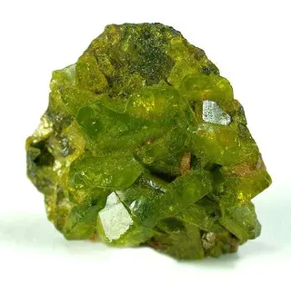 Despujolsite 0438792001298611550.jpg