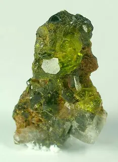 Despujolsite 0427559001298611611.jpg