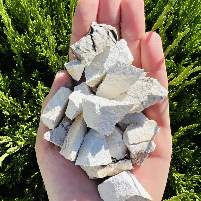 Novaculite-ameli.jpg