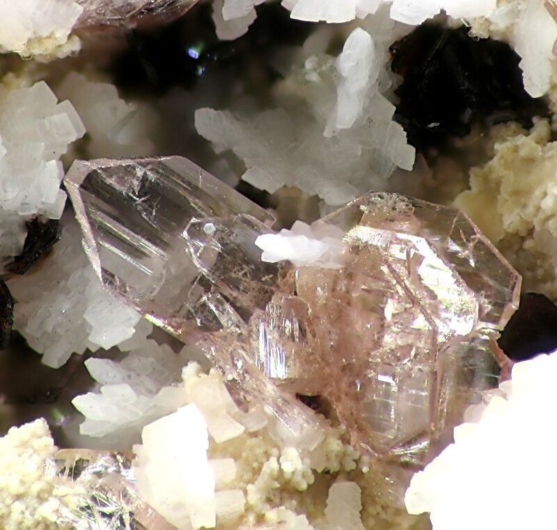 Allactite