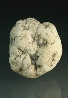 RM1576-destinezite.jpg
