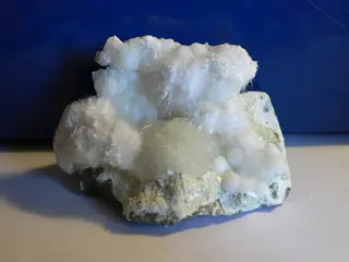 Okenite.jpg