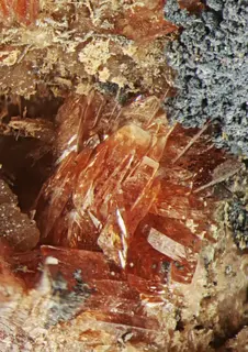 Allactite-164330.jpg