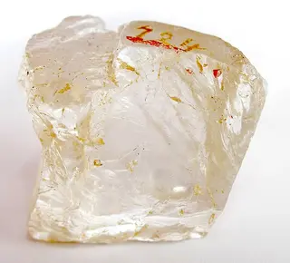 Albite-155007.jpg