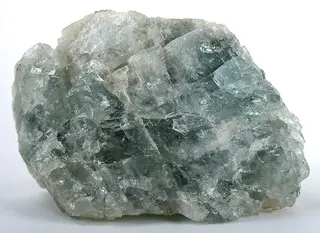 Albite-202037.jpg
