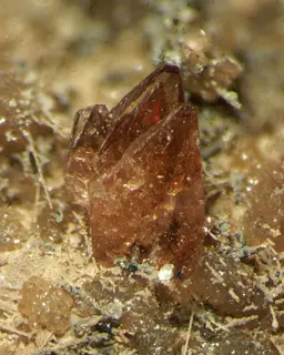 Allactite-507903.jpg