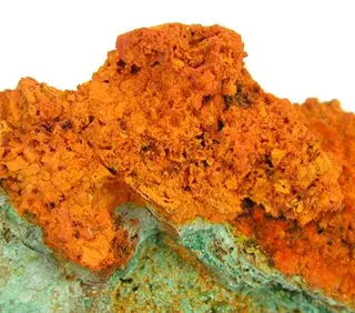 Curite-Dewindtite-Parsonsite-d06-53b.jpg